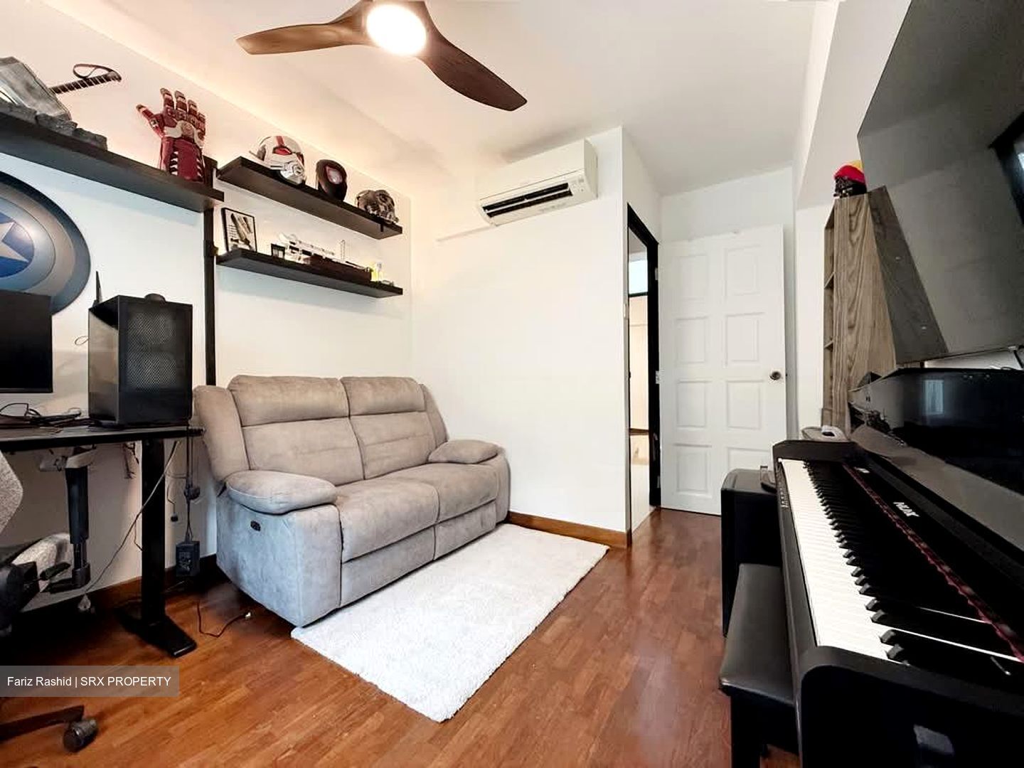 Blk 135 Edgedale Plains (Punggol), HDB 4 Rooms #564076851